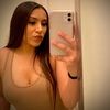 jaydy_m
